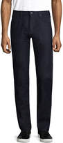 Thumbnail for your product : John Varvatos Bowery Straight Pant