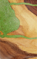 Thumbnail for your product : Treestump Woodcraft Small Salad Bowl
