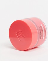 Thumbnail for your product : Revolution Skincare Hydrating Watermelon Eye Gel 15ml