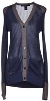 Thumbnail for your product : Marc by Marc Jacobs Cardigan