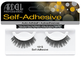 Thumbnail for your product : Ardell Self Adhesive 110S