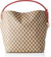 Thumbnail for your product : Piero Guidi Tote Bag Women’s Shoulder Bag