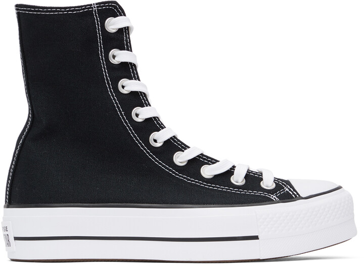 converse with black and white stripes,Quality assurance,protein-burger.com