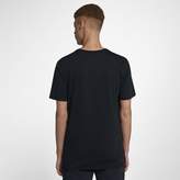 Thumbnail for your product : Jordan Sportswear AJ3 Men's T-Shirt