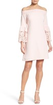 Thumbnail for your product : Women's Chelsea28 A-Line Dress