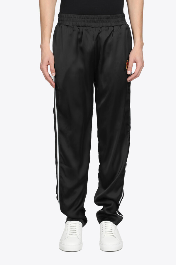 Mens Two Sided Pants | Shop the world's largest collection of 
