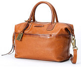 Thumbnail for your product : Frye Jenny Satchel