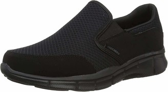 skechers men's shoes canada