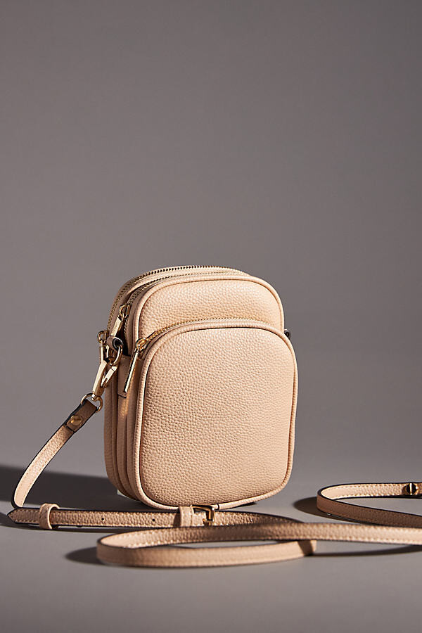 Mali Lili Josephine Crossbody Bag Crossbody bag Anthropologie purse Bags