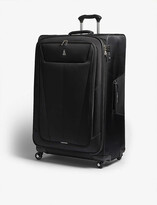 Thumbnail for your product : Travelpro Maxlite Expandable Spinner suitcase 84cm