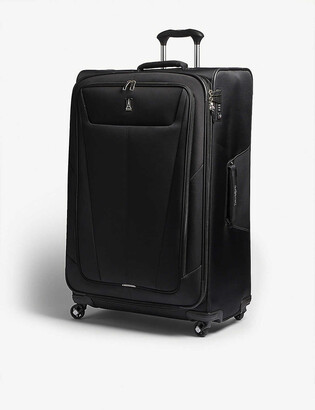 Travelpro Maxlite Expandable Spinner suitcase 84cm