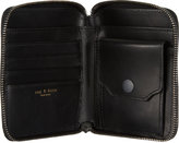 Thumbnail for your product : Rag and Bone 3856 Rag & Bone Zip Around Wallet