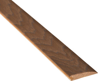 Shaw Wood 0.75" Thick 78" Length Flush Reducer