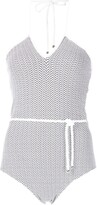 Chanel Women's One Piece Swimsuits | ShopStyle