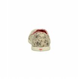 Thumbnail for your product : Roxy Women's Brody