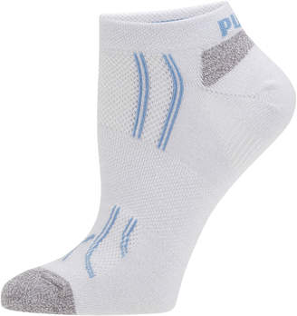 Puma Modal Women's Low Cut Socks (3 Pack)