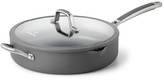 Thumbnail for your product : Calphalon Simply Easy System 5-Quart Saute Pan