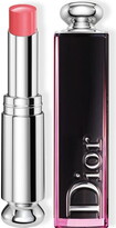 Thumbnail for your product : Christian Dior Addict Gel Lacquer Lipstick