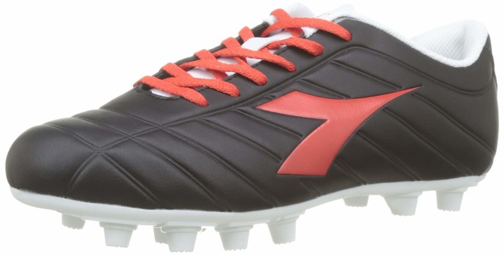 diadora soccer cleats youth
