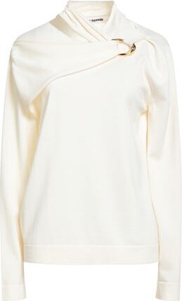 Jil Sander Woman Sweater