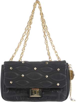 Versace JEANS Handbags