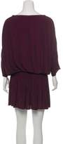 Thumbnail for your product : Ramy Brook Susan Dress w/ Tags