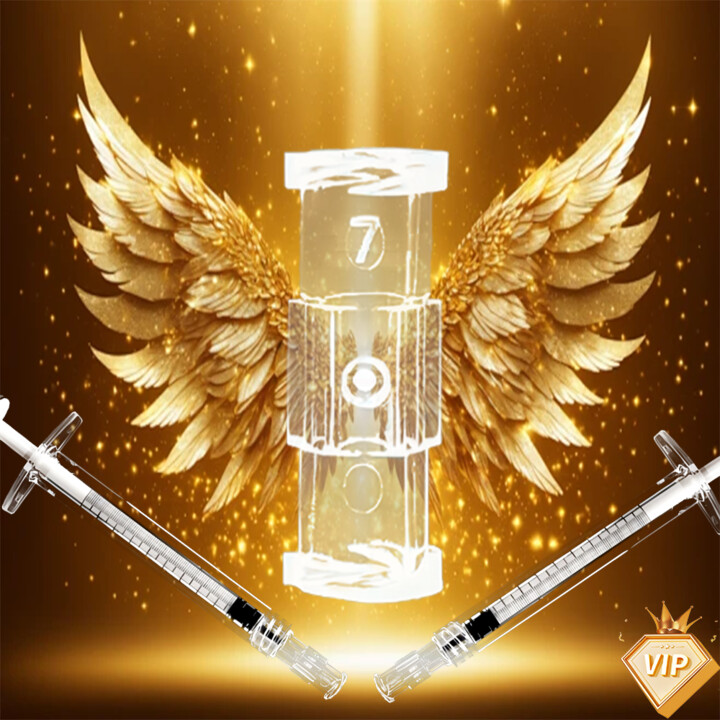 NONE special ViP Customized paymant links allow buyers to purchase syringe the products they want, connactorsBlunt,Protoinlinos, etc