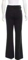 Thumbnail for your product : A.L.C. High-Rise Wide-Leg Pants w/ Tags