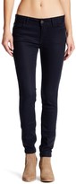 Thumbnail for your product : DL1961 Amanda Skinny Jean