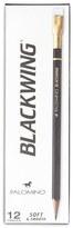 Thumbnail for your product : Palomino 'Blackwing' Pencils (12-Pack)