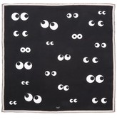 Thumbnail for your product : Anya Hindmarch Nocturnal Scarf