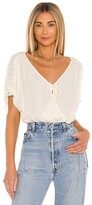 Thumbnail for your product : Free People Cleo Bodysuit