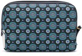 Thumbnail for your product : Tory Burch Perry small make up bag