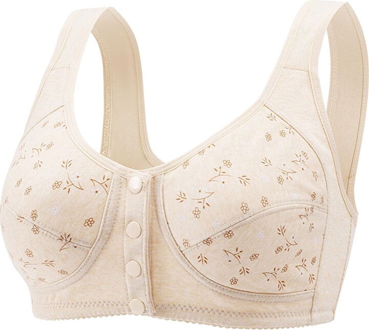 Strapless Clear Back Strap Convertible Bra with Lace Padded