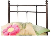 Thumbnail for your product : Hillsdale Furniture Providence Headboard - Twin - Rails not included