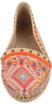 Thumbnail for your product : House Of Harlow Kat Slip On