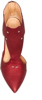 Thumbnail for your product : L.A.M.B. Trevor Ankle Bootie