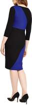 Thumbnail for your product : Studio 8 Caitlin Dress