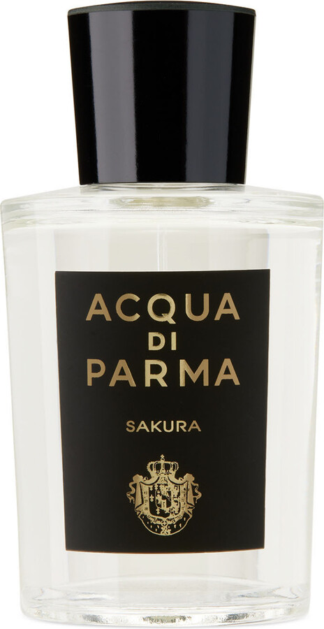 Acqua di Parma Perfume | ShopStyle