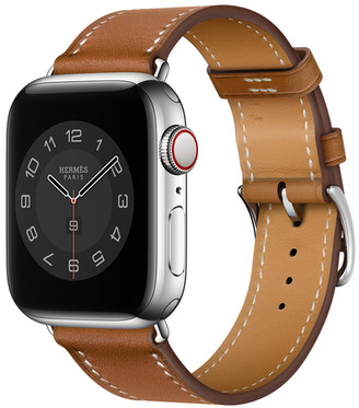 power fabric compact