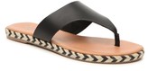 Thumbnail for your product : Splendid Trevon Espadrille Sandal