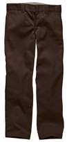 Thumbnail for your product : Dickies Men's Slim Straight-Fit Work Pant