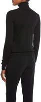 Thumbnail for your product : Ralph Lauren Collection Long-Sleeve Cashmere Turtleneck Sweater