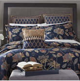 Thumbnail for your product : Croscill Julien Comforter Sets