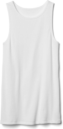 Gap The archive re-issue sleeveless tee