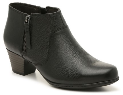 valarie 2 may bootie