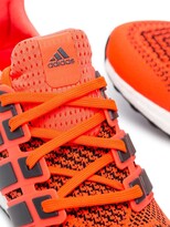 Thumbnail for your product : adidas Ultraboost "Solar Red" sneakers