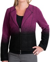 Thumbnail for your product : Venario Tess Jacket (For Women)