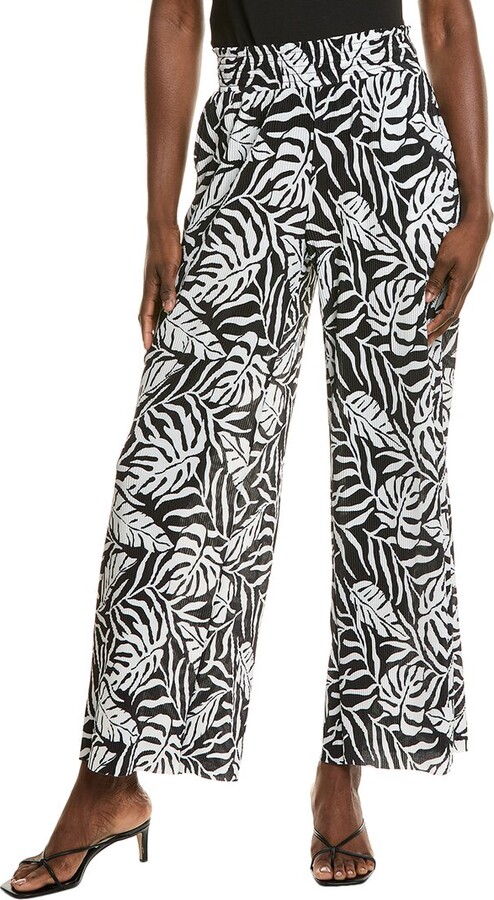 Ellen Tracy Pant