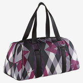 Thumbnail for your product : Nike Brassie Day Women's Golf Duffel Bag